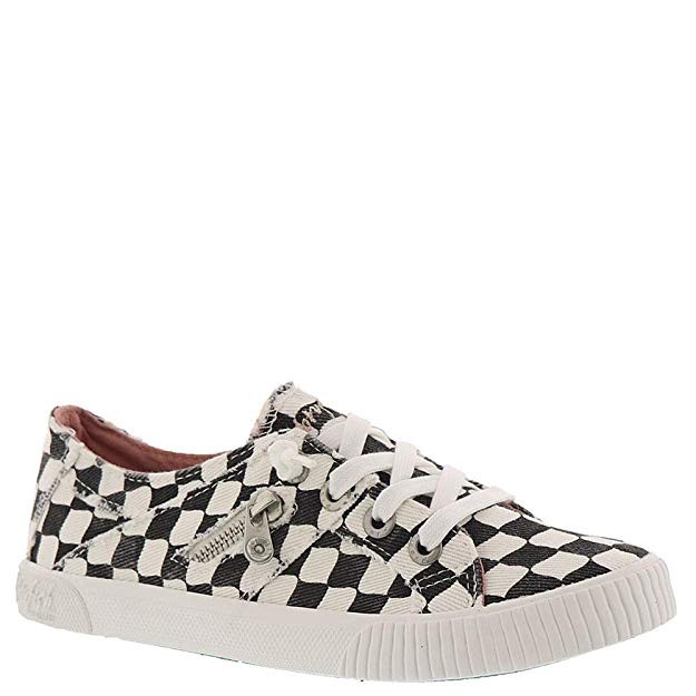 Blowfish Women's Fruit Sneaker | Amazon (US)