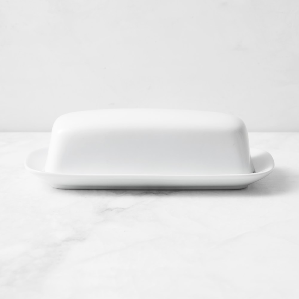 Open Kitchen by Williams Sonoma Butter Dish | Williams-Sonoma