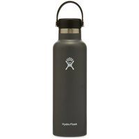 Hydroflask Water Bottle | End Clothing (US & RoW)