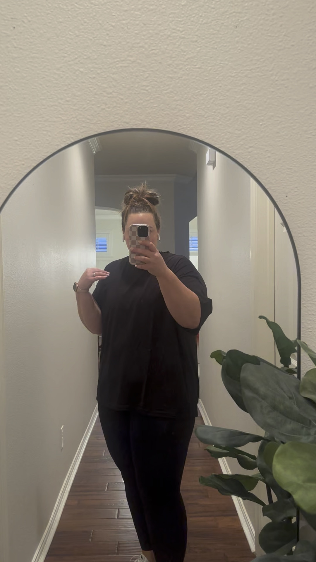 My favorite workout gear!

#LTKFindsUnder50 #LTKPlusSize #LTKActive