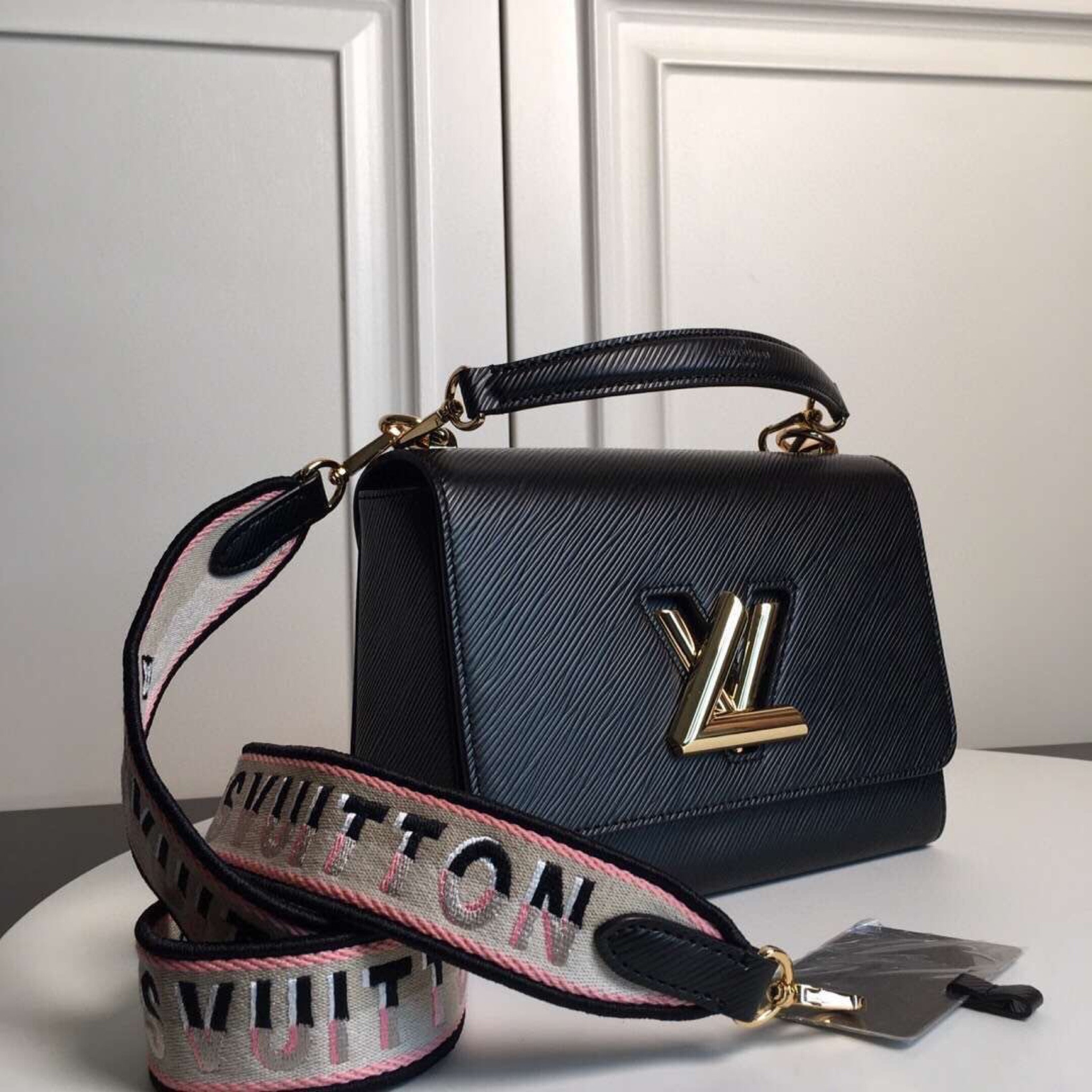 #LTKstyletip #LTKsalealert #LTKitbag