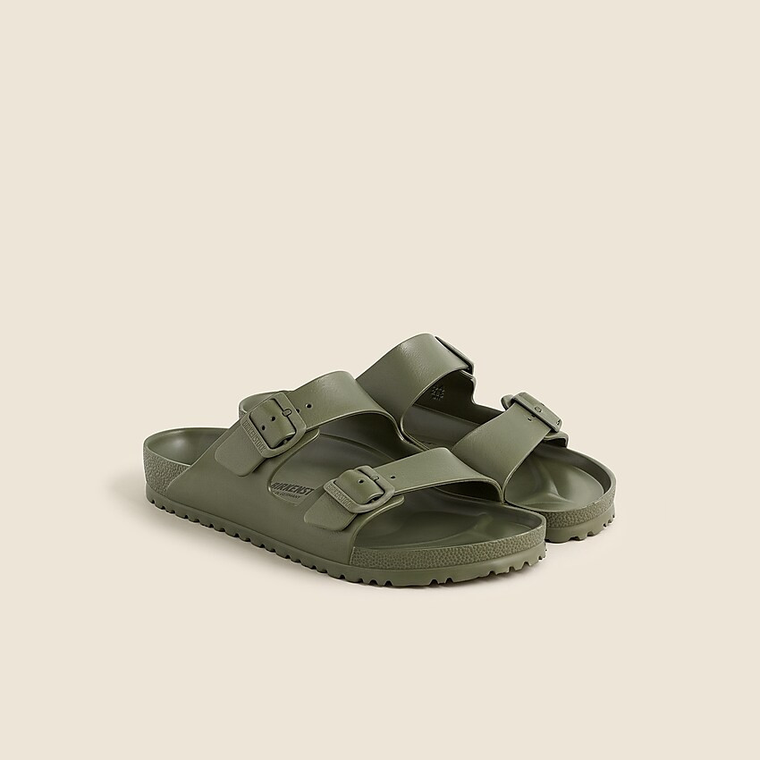 Birkenstock® Arizona EVA sandals | J. Crew US