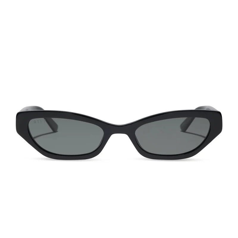 The Tribeca | DIFF Eyewear