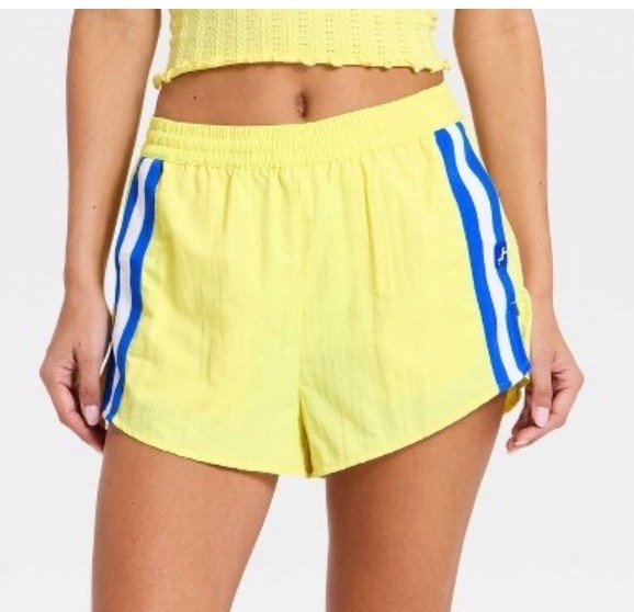 Women’s activewear, active shorts, workout shorts on sale today!

#LTKmomlife #LTKootd #LTKActive