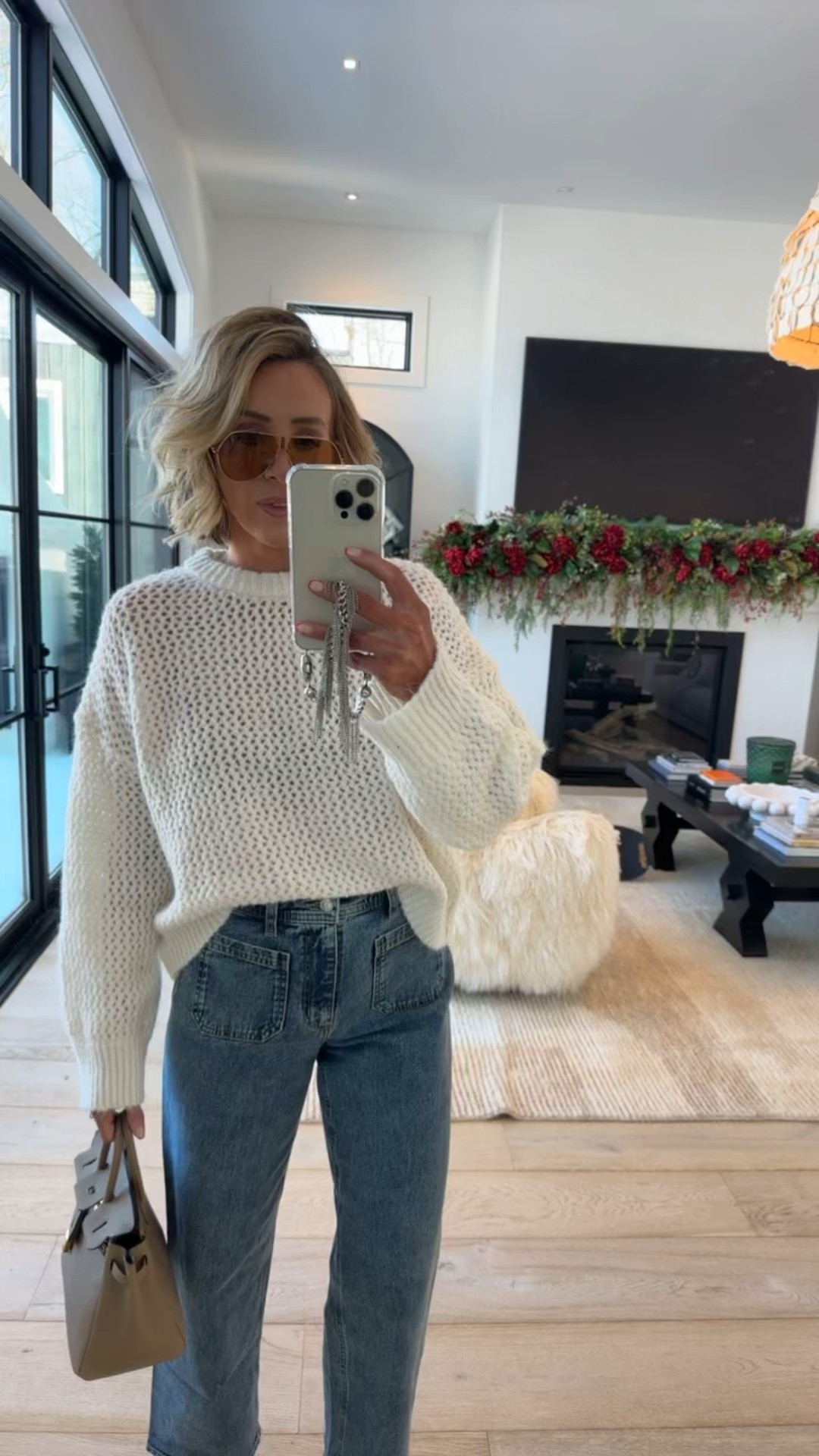 The cutest head to toe target look 😍😍😍