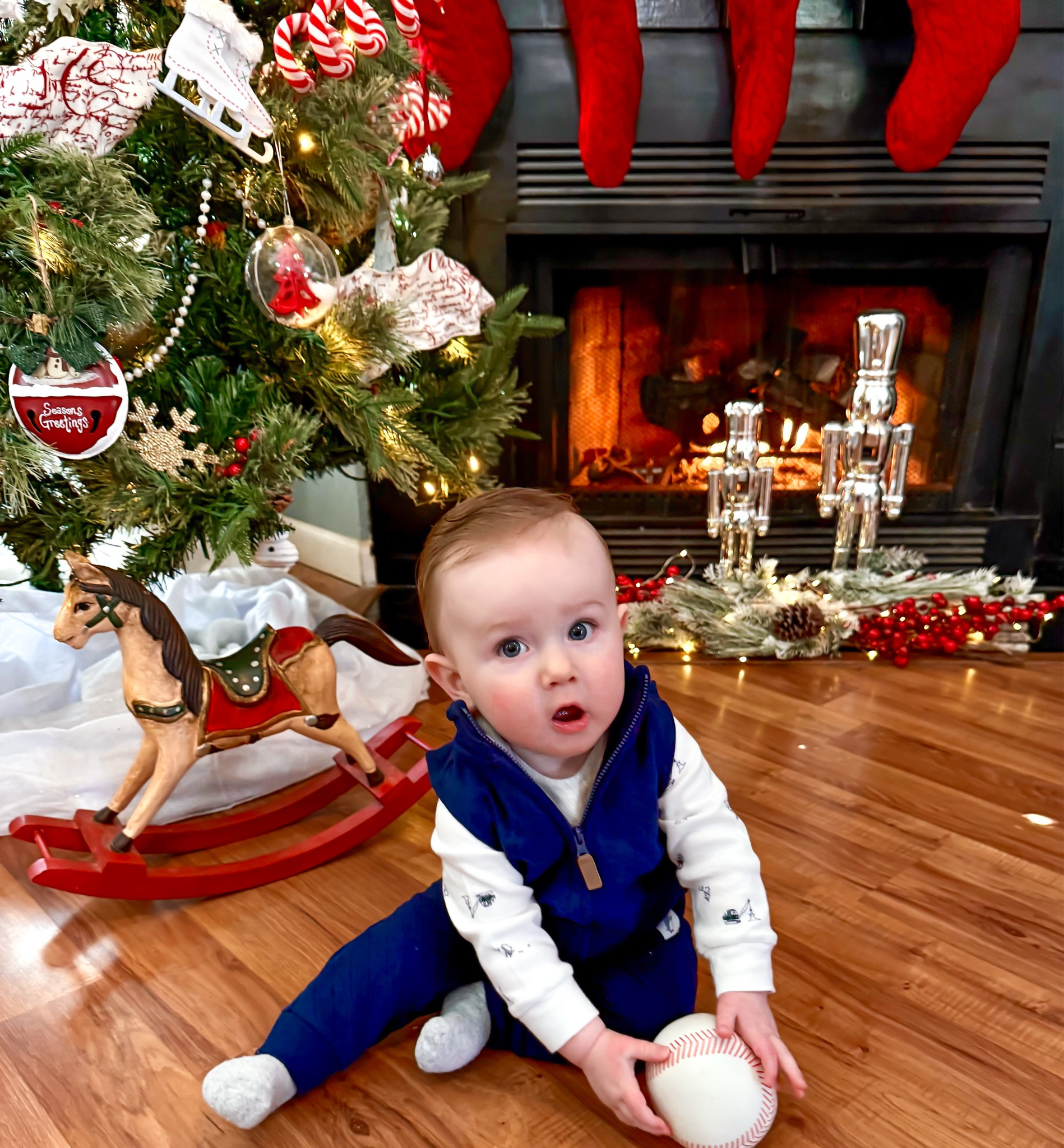 Outfits for 10 month old 🥰🩵🎄

#LTKHoliday #LTKKids #LTKSeasonal