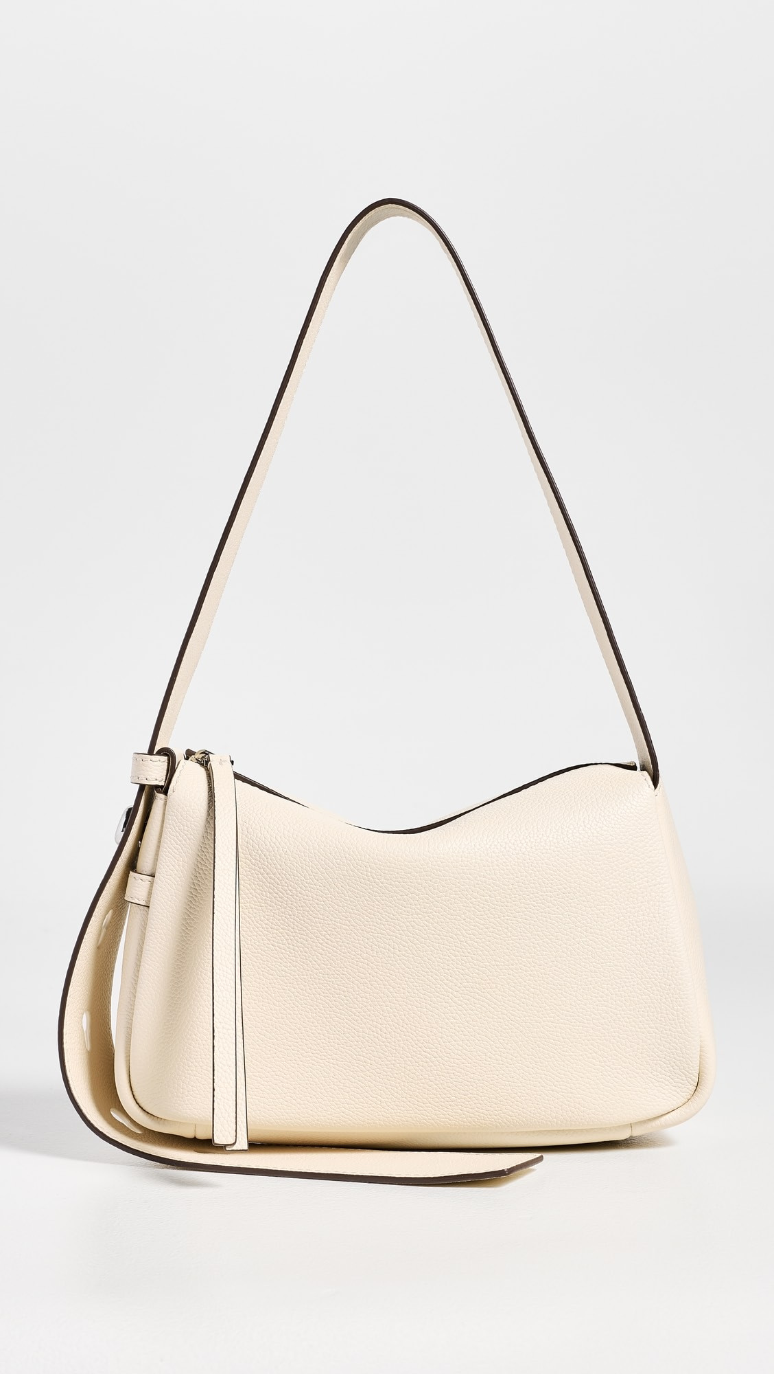 Romy Small Shoulder Bag | Shopbop