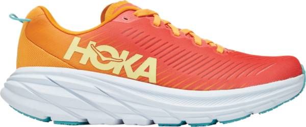 HOKA ONE ONE Women's Rincon 3 Running Shoes | Best Price at DICK'S | Dick's Sporting Goods