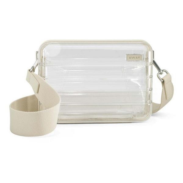 Away The Stadium Bag | Scheels Sports