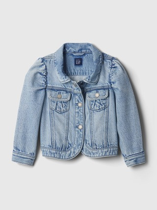 Toddler | Gap (US)