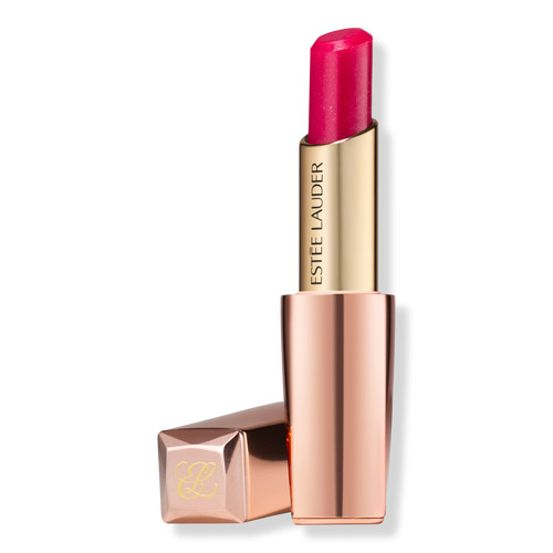 Pure Color Revitalizing Crystal Lip Balm | Ulta