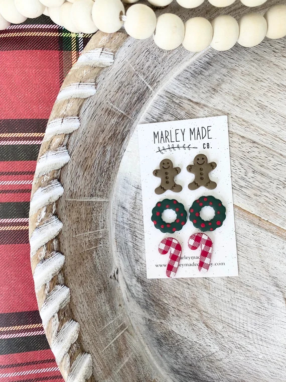 Buy together, get free shipping | Etsy (US)