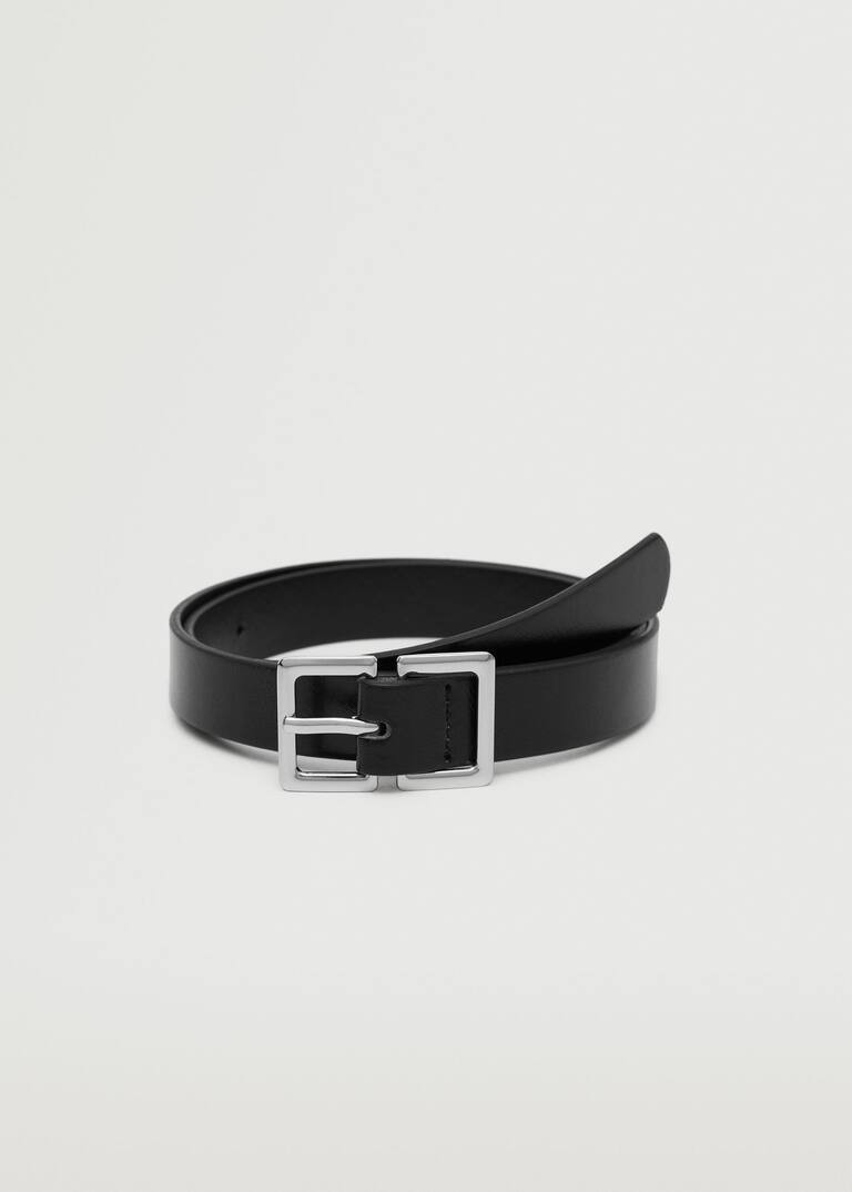 REF. 27061089-CALVIN-LM | MANGO (US)