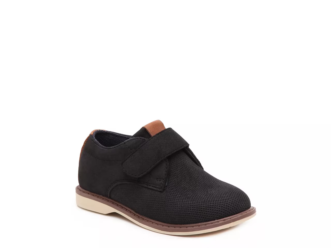 Lil Otto Oxford - Kids' | DSW