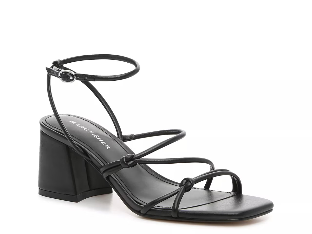 Gavery Sandal | DSW