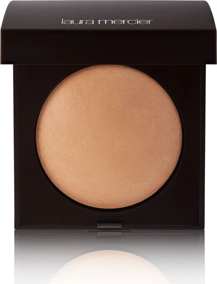 Matte Radiance Baked Powder | Nordstrom
