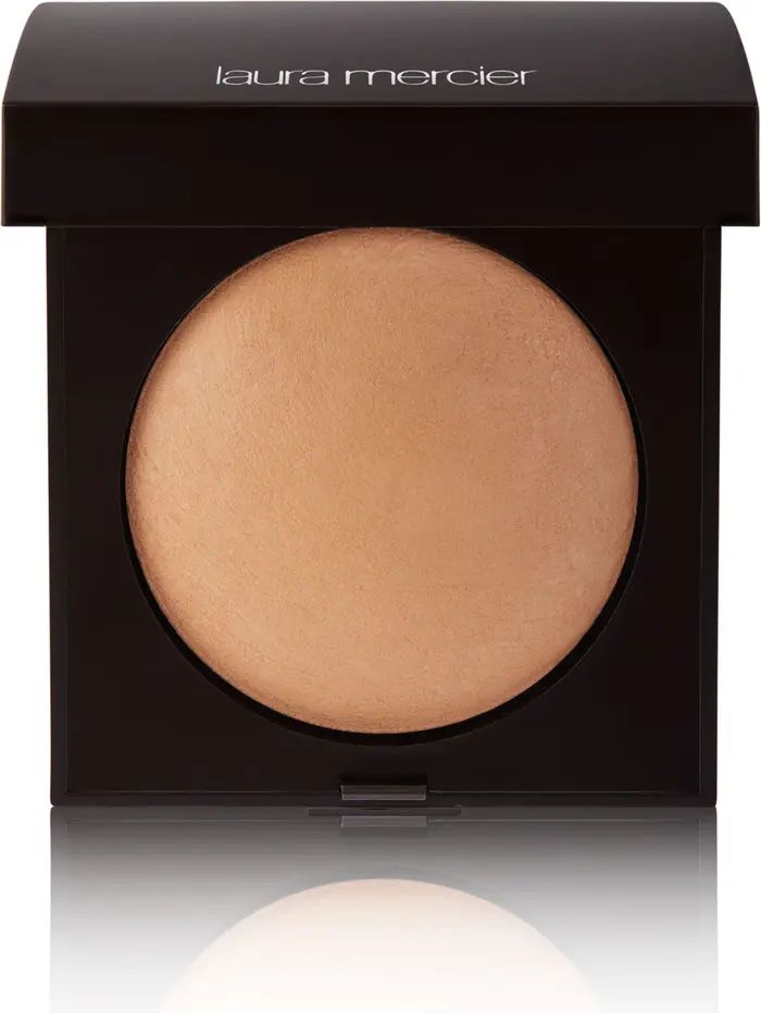 Matte Radiance Baked Powder | Nordstrom