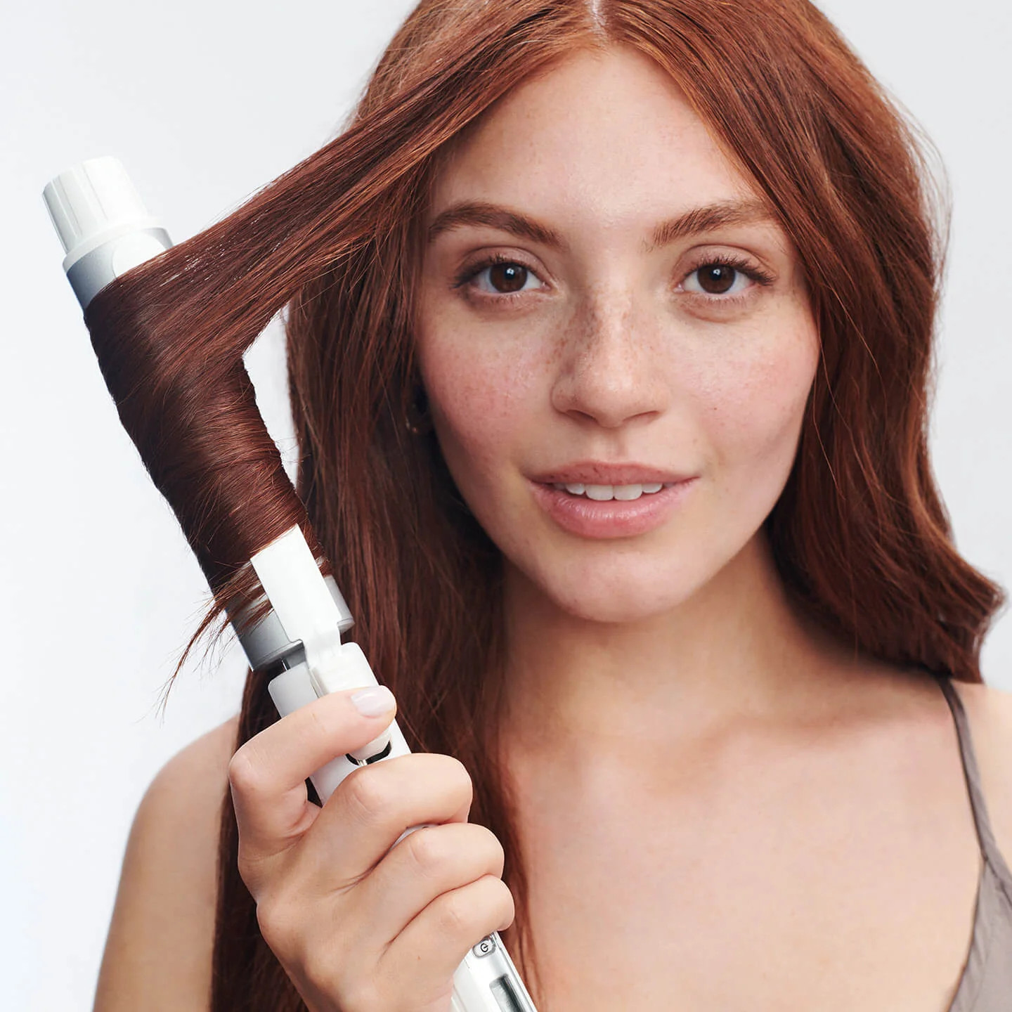 Stylewinder Rotating Styling Iron | Bio Ionic | BioIonic