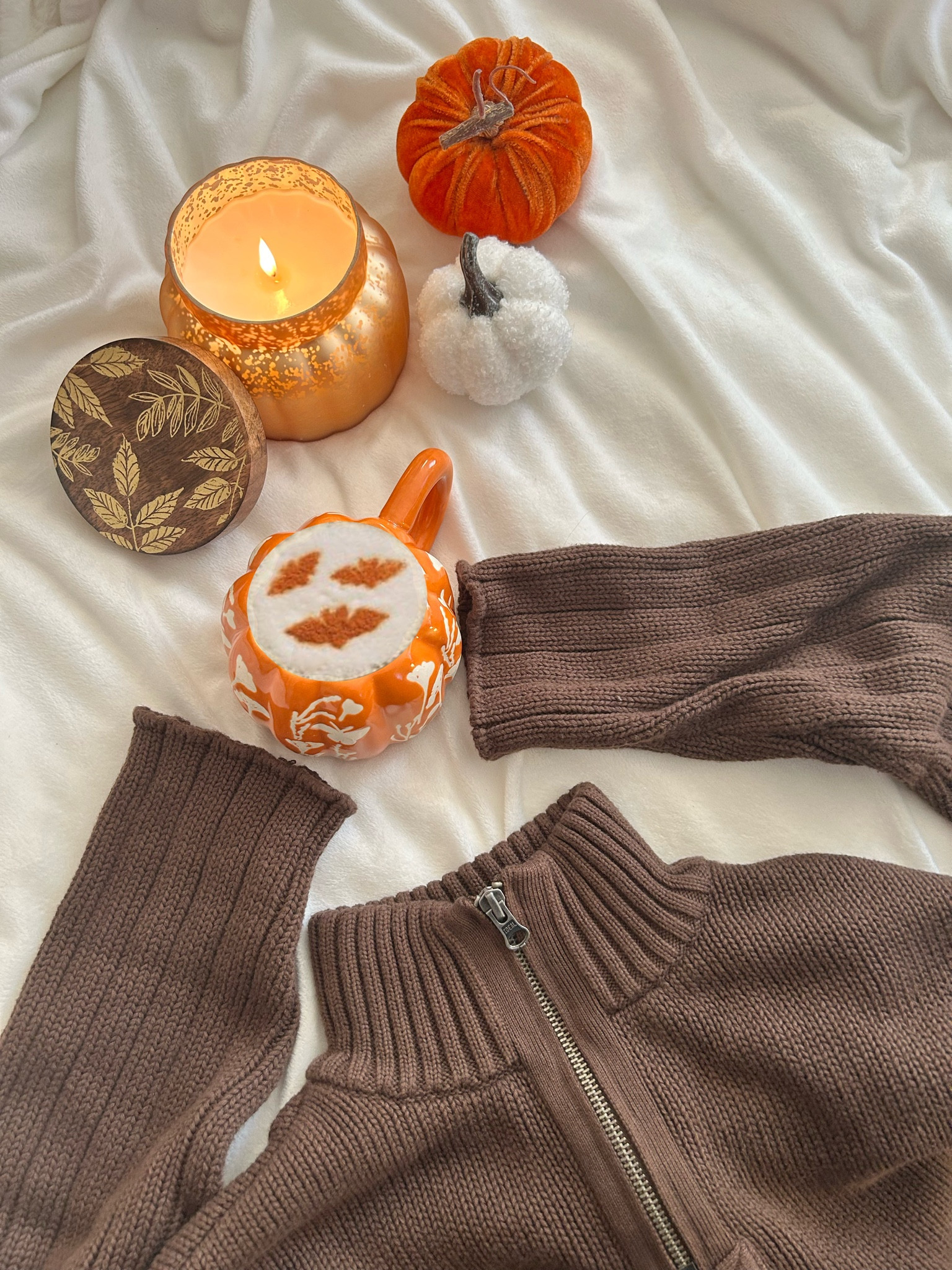 comfy outfits, comfy style, everyday style, everyday outfit, fall outfit, fall sweater,  sweater weather, fall vibes, anthropologie finds 

#LTKHoliday #LTKSeasonal #LTKGiftGuide