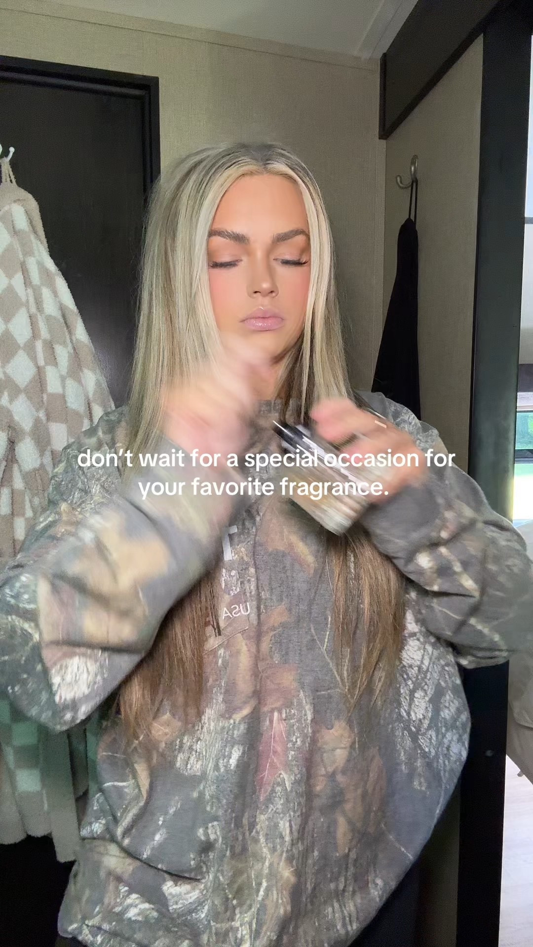 #LTKBeauty #LTKStyleTip #LTKGiftGuide