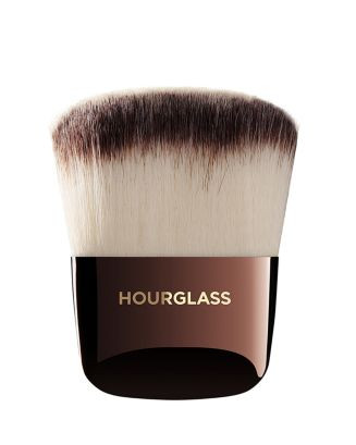 Ambient™ Powder Brush | Bloomingdale's (US)