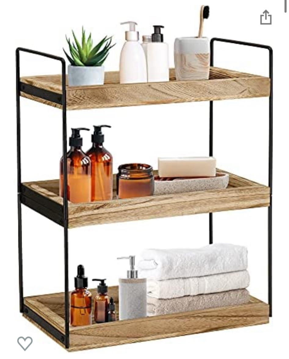 #amazonfinds 

#LTKSeasonal #LTKhome #LTKstyletip