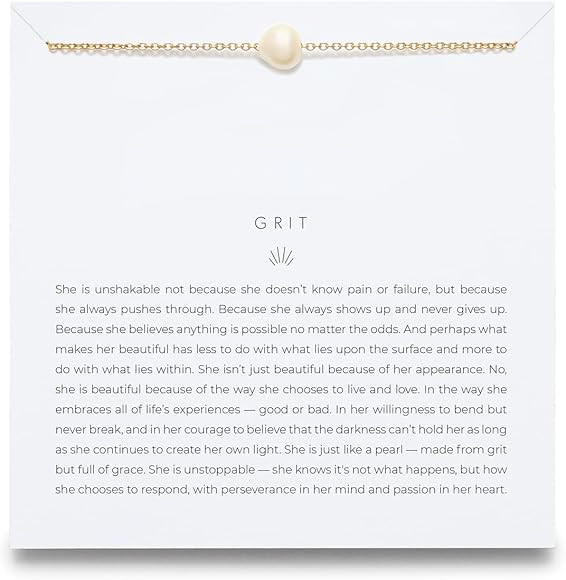 Bryan Anthonys Pendant Necklaces and Sets in a Variety of Styles and Colors | Amazon (US)