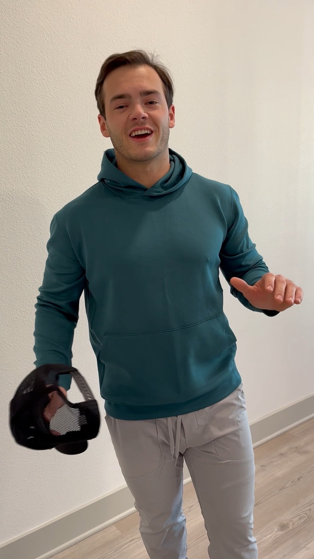 YPB Athletic Wear by Abercrombie🔥

Shirt: Size L 
Pants: Size L 

Follow my shop @ltkmens on the @shop.LTK app to shop this post and get my exclusive app-only content!

#liketkit        
        

#LTKunder100 #LTKunder50 #LTKfit #LTKmens #LTKstyletip #LTKhome #LTKfit #LTKstyletip #LTKSeasonal #LTKSeasonal #LTKswim #LTKmens #LTKtravel #LTKmens #LTKstyletip #LTKstyletip #LTKmens #LTKGiftGuide #LTKmens #LTKstyletip #LTKfit #LTKstyletip #LTKSeasonal #LTKmens #LTKstyletip #LTKmens #LTKunder100