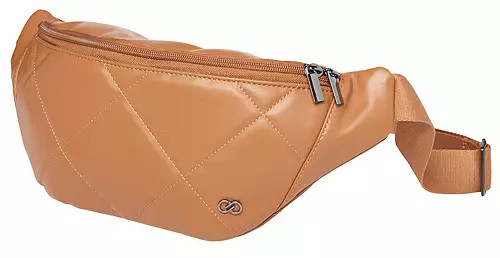 CALIA Women's Lifestyle Bum Bag 2.0 | Dick's Sporting Goods
