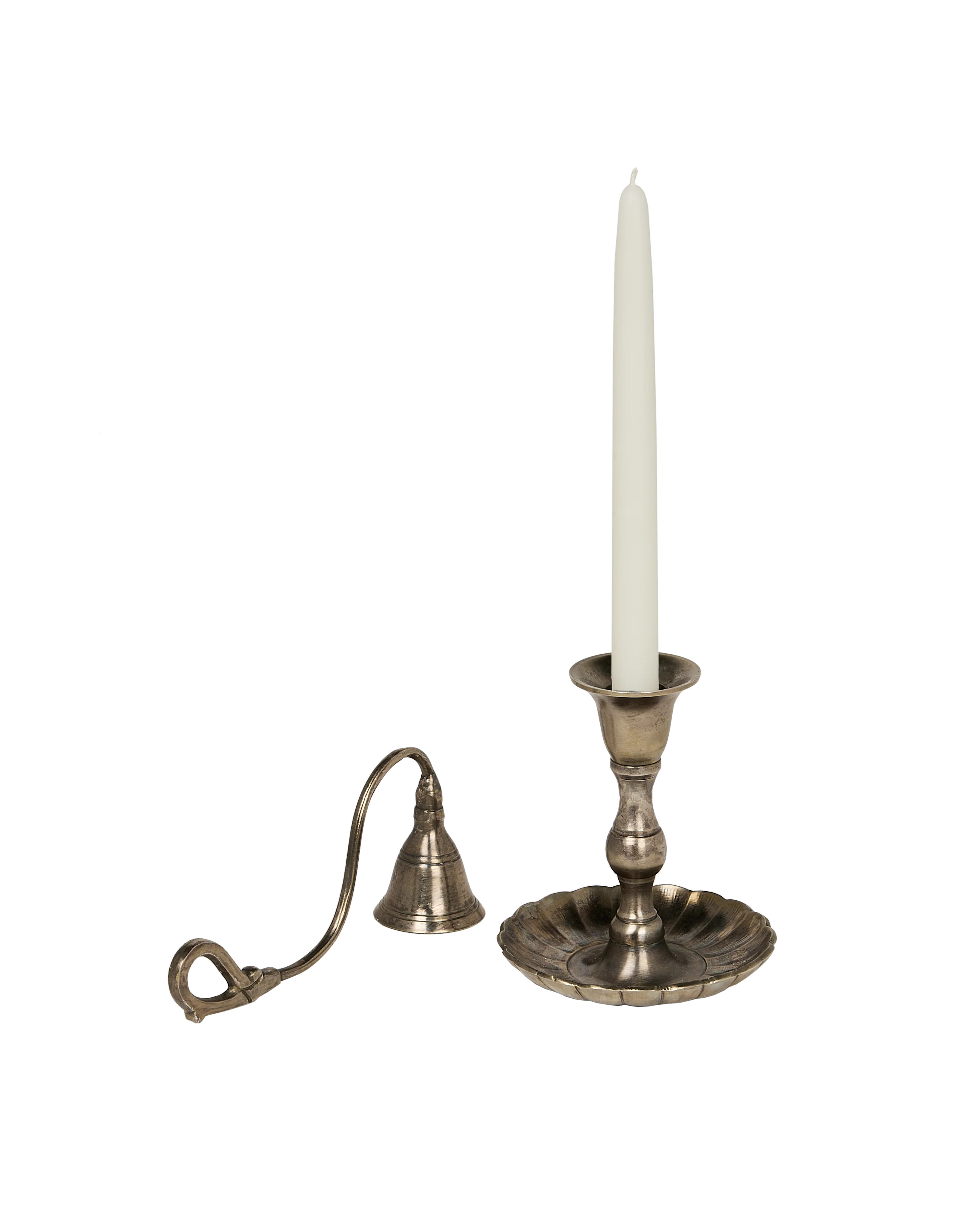 Olive Ateliers French The Luminary Bundle | Olive Ateliers