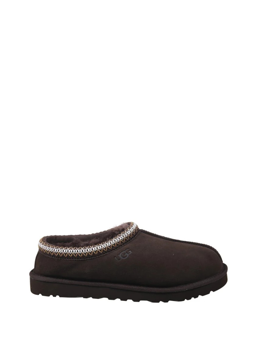 M Tasman Ii Slipper | Shop Simon