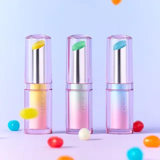 CLIO - Crystal Balm Plumper - 3 Colors | YesStyle Global