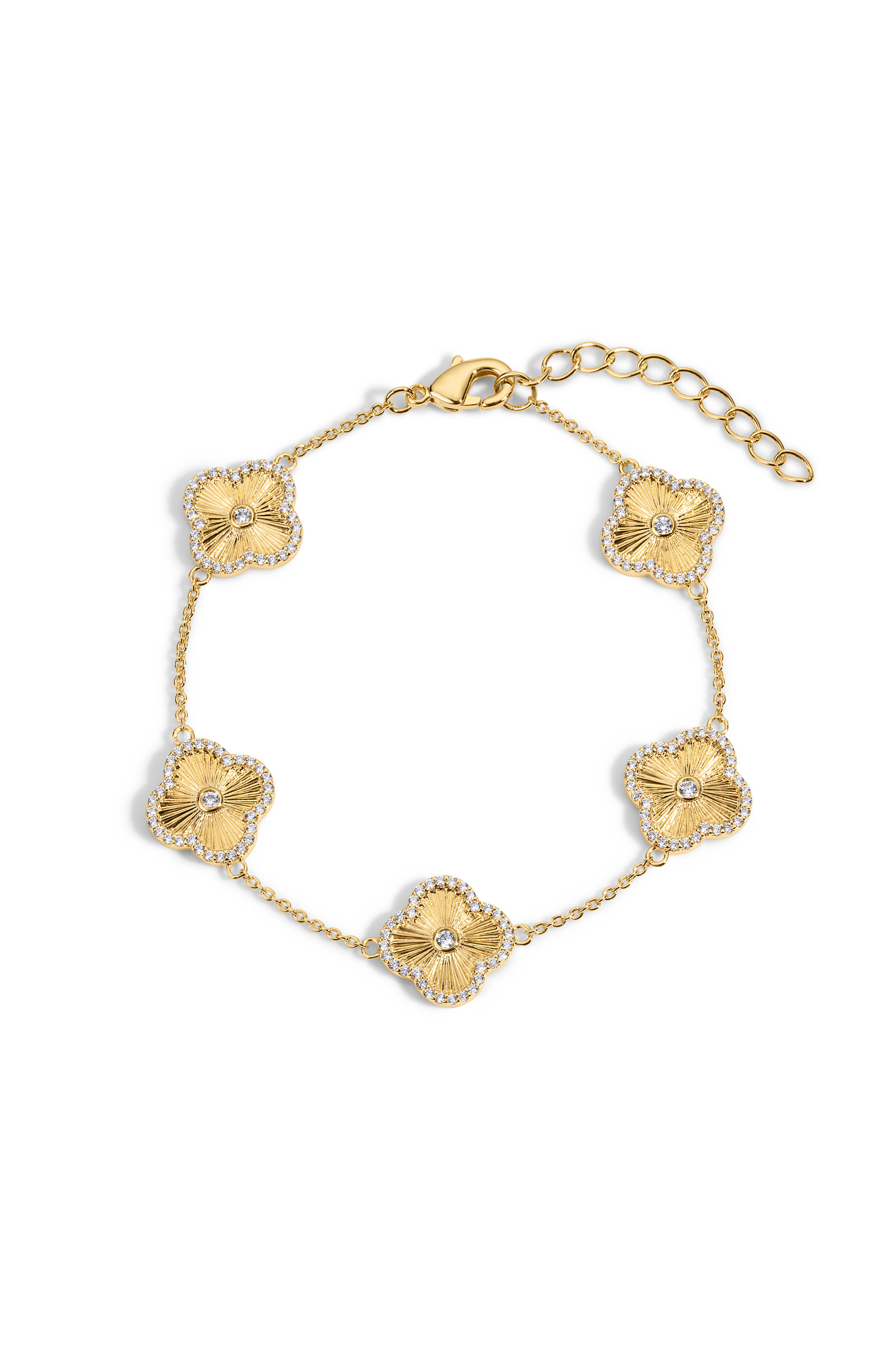 Icon Bracelet (Women) | Nordstrom | Nordstrom