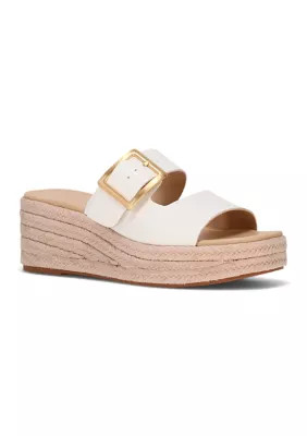 Delancey Sandals | Belk
