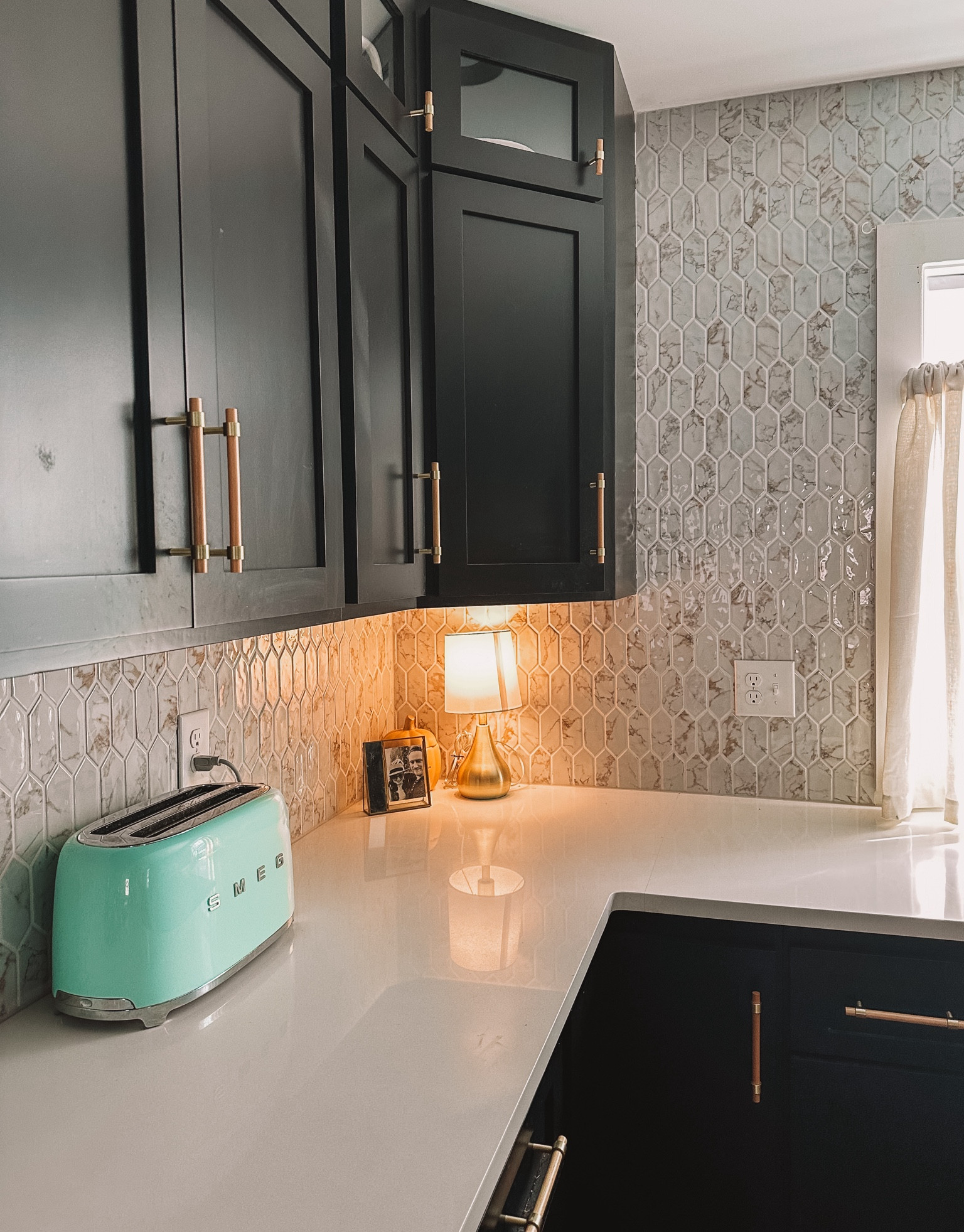 A Christmas gift I got last year I have used every single day and was one my favorites. 

#LTKGiftGuide #LTKHoliday #LTKFamily