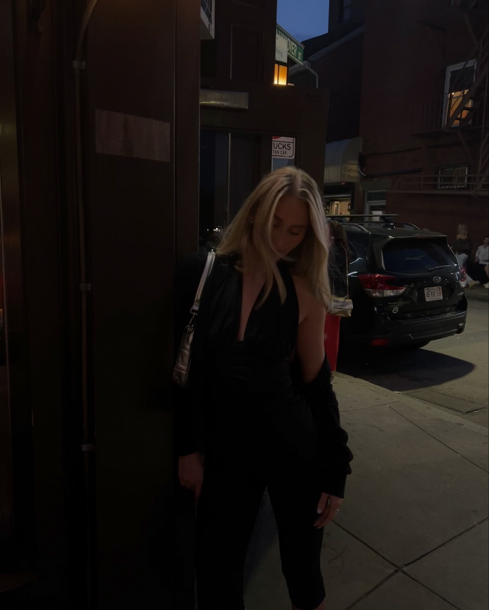 cutie black sets for summer!!! 

#LTKSummerEdit #LTKSeasonal #LTKFindsUnder100