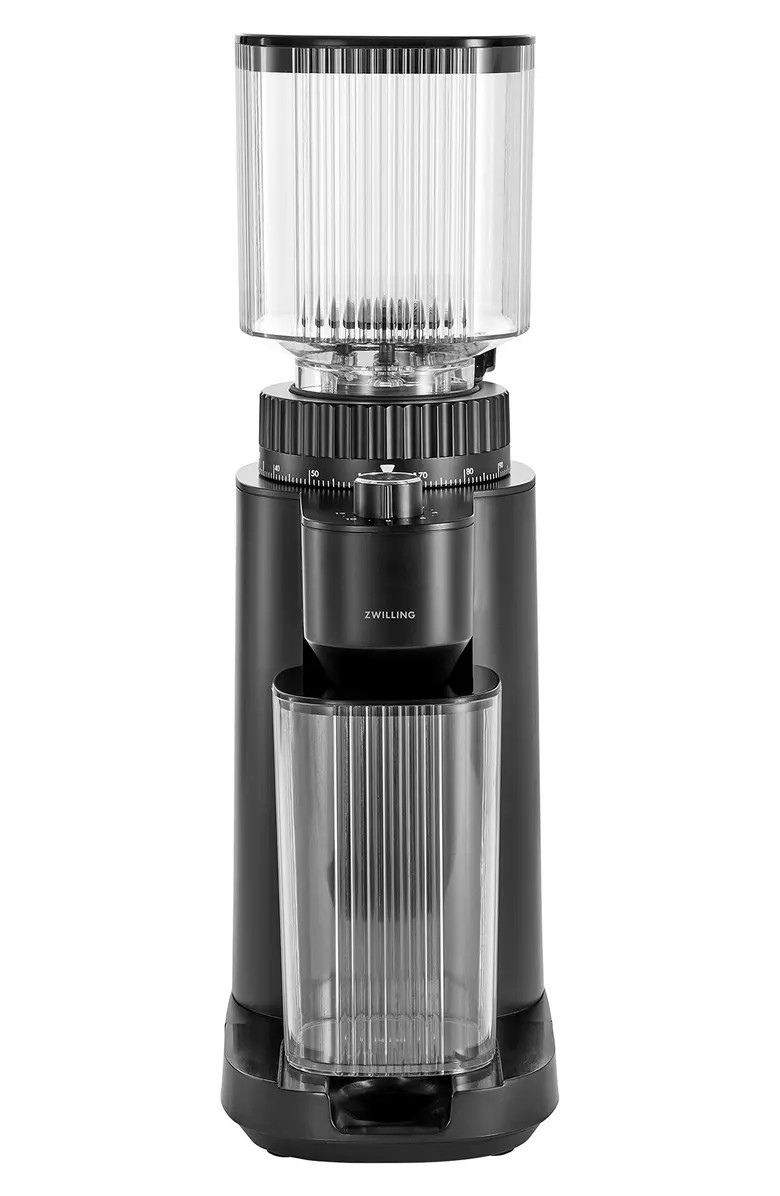Enfinigy Coffee Bean Grinder | Nordstrom
