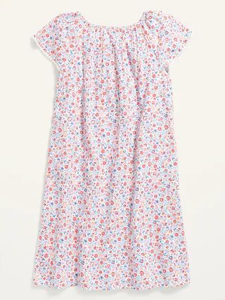 Girls / Dresses | Old Navy (US)