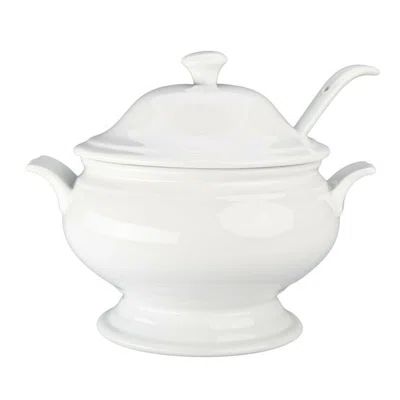 BIA Cordon Bleu 3.5 qt. Soup Tureen | Wayfair North America