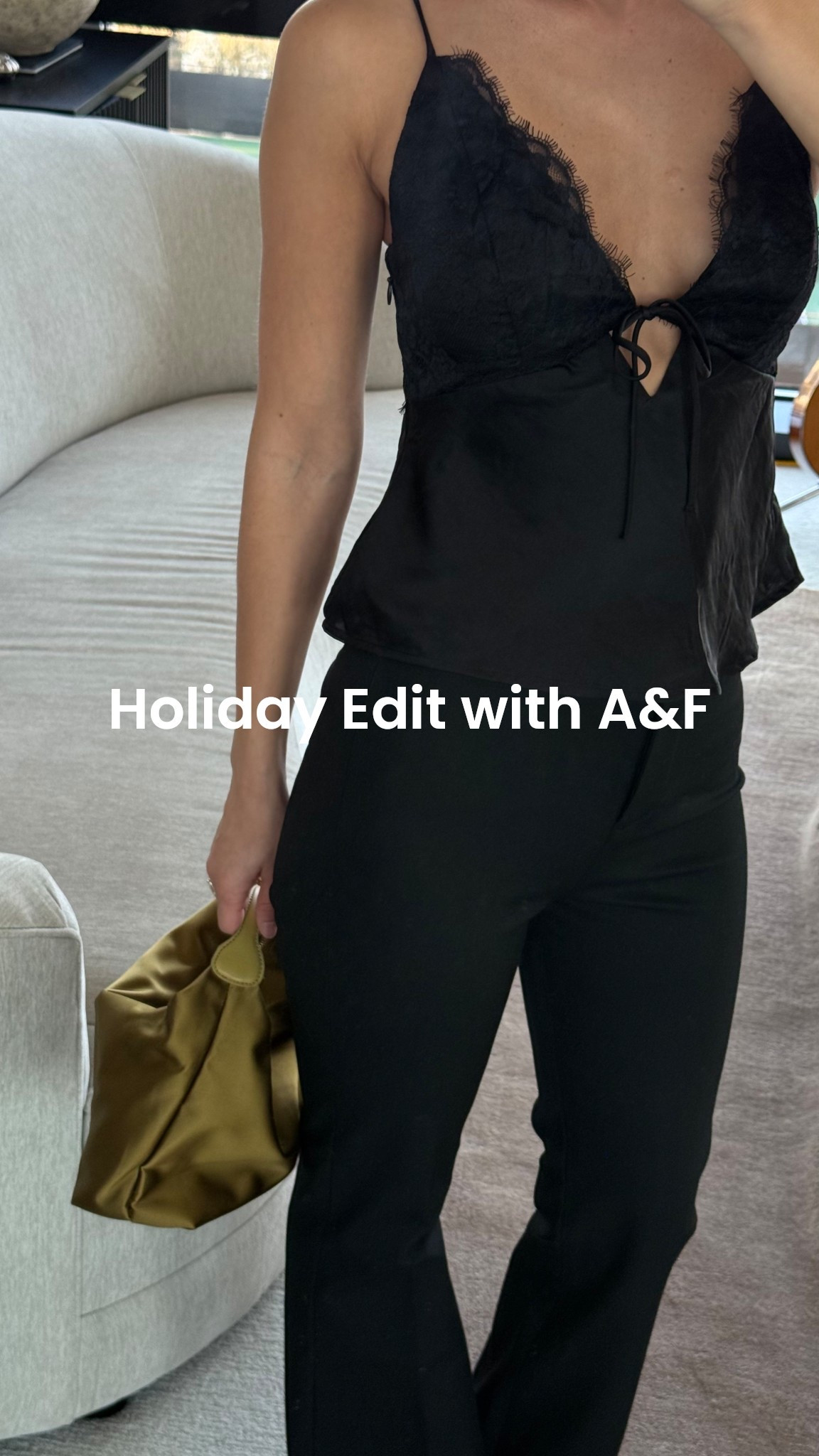 #abercrombiepartner @abercrombie