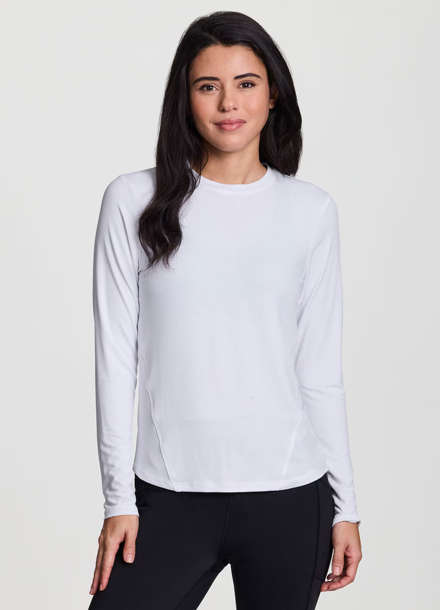 On The Go Running Tee - RBX Active | RBX Active