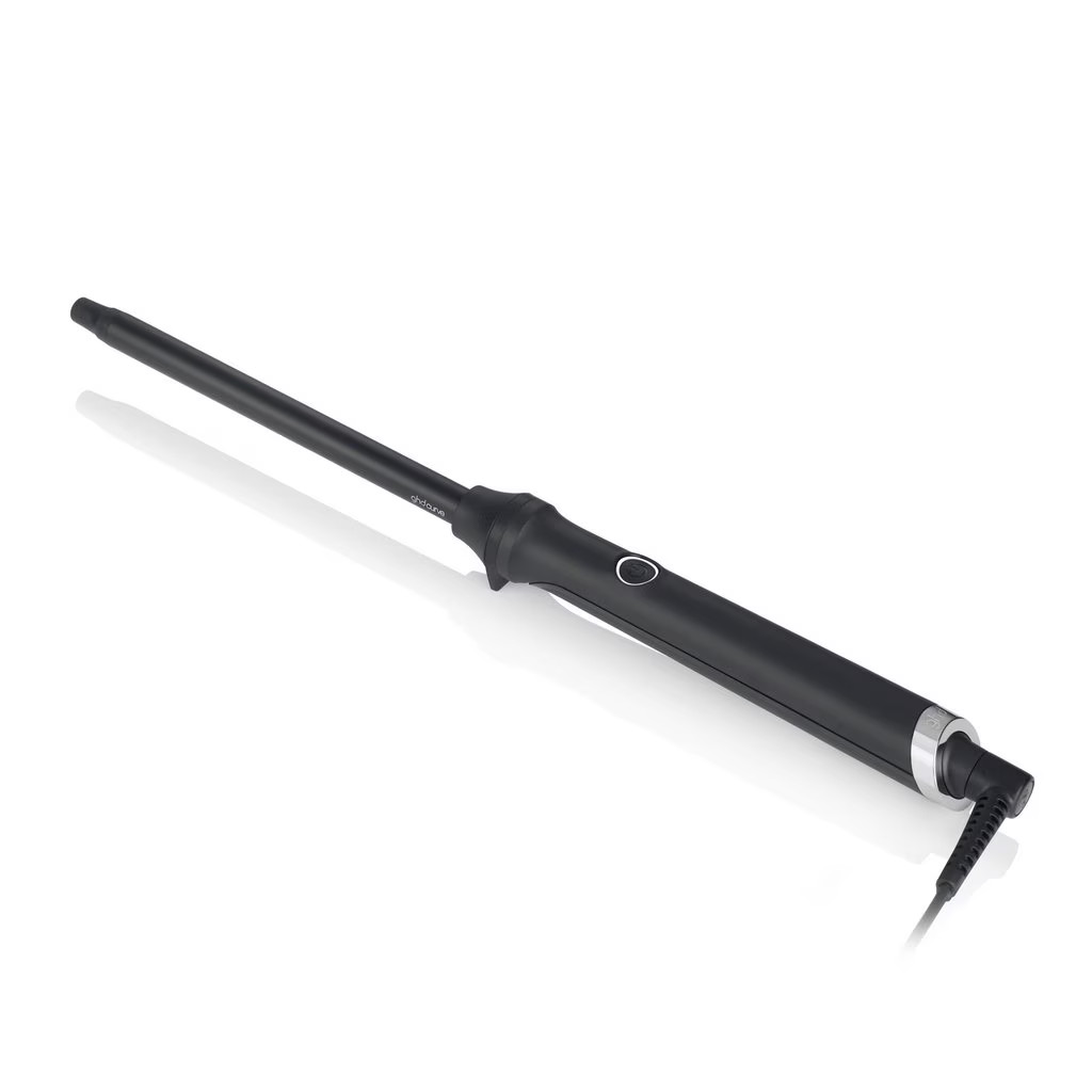 Boucleur ultra fin ghd Curve Thin Wand | ghd® France | ghd (FR)