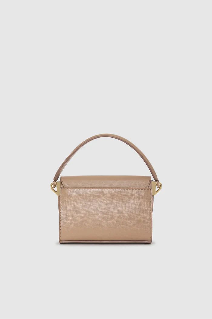 Mini Colette Bag | Anine Bing