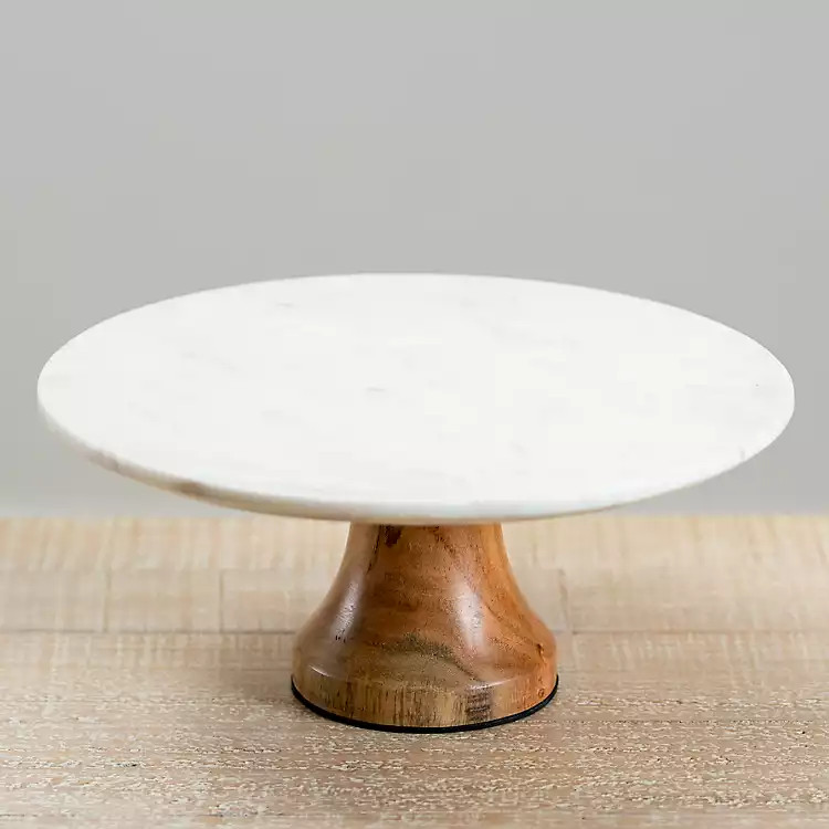 Kirkland's | Kirkland's Home