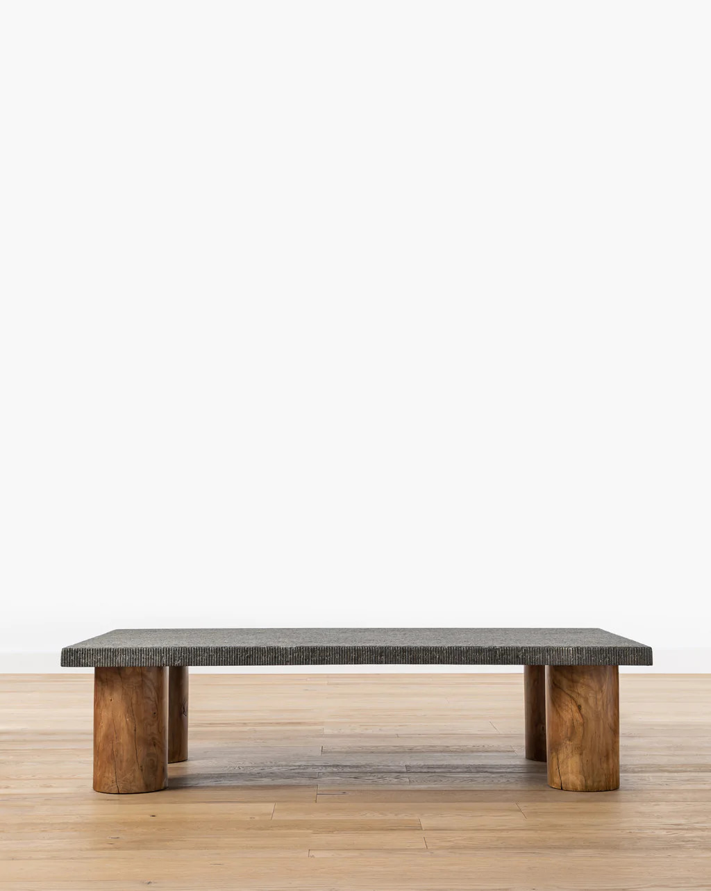 Sinclair Coffee Table | McGee & Co.