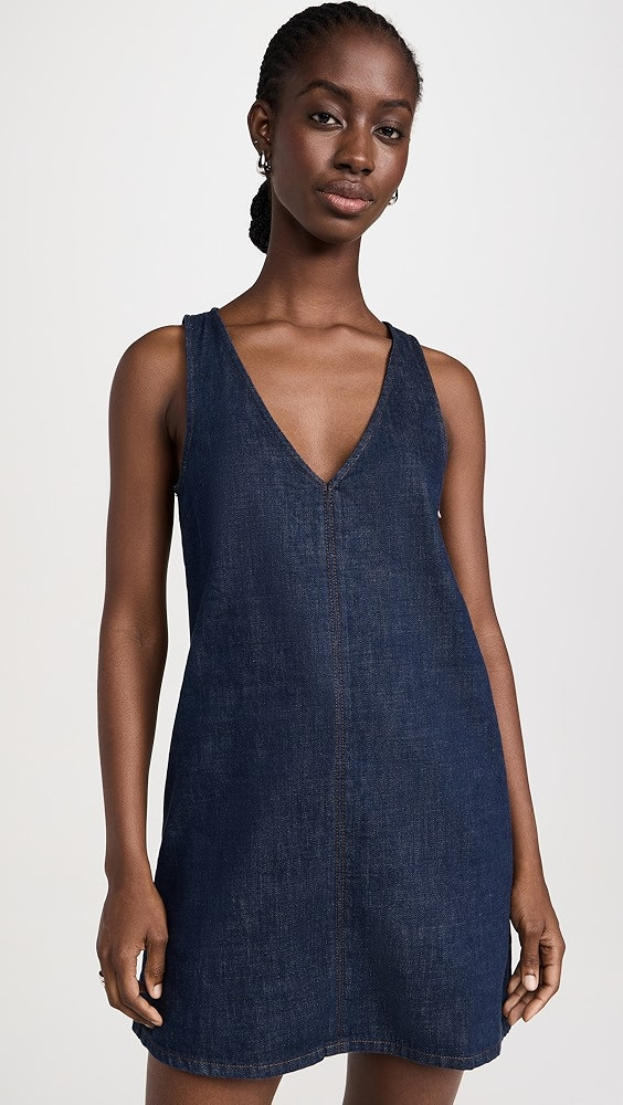 rag & bone | Shopbop