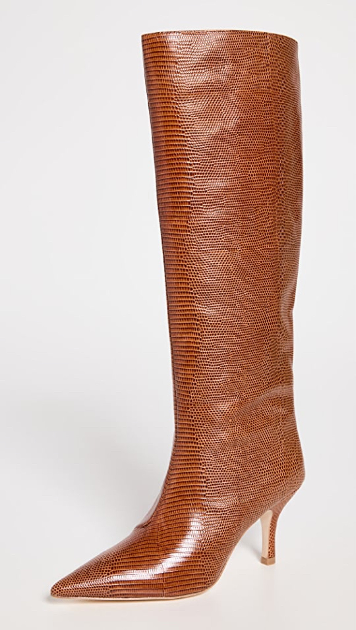 Brown boot options! 

#LTKshoecrush #LTKFind #LTKSeasonal