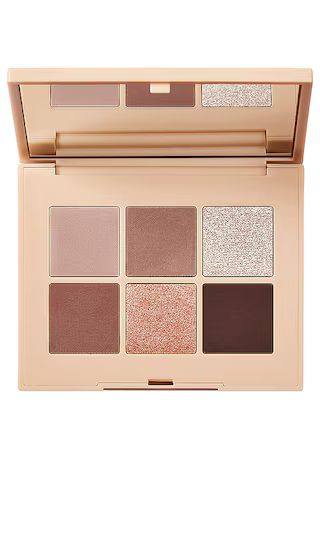 The Palm Palette in Roses in Hand | Revolve Clothing (Global)