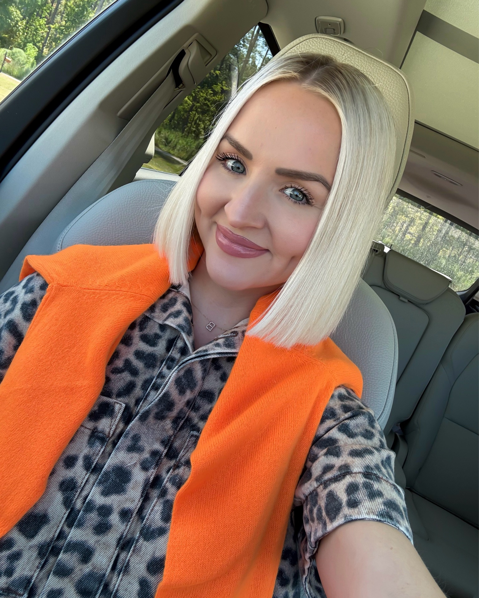 WALMART FALL FINDS / Walmart fall fashion / Walmart home decor

#LTKootd #LTKPetite #LTKHome