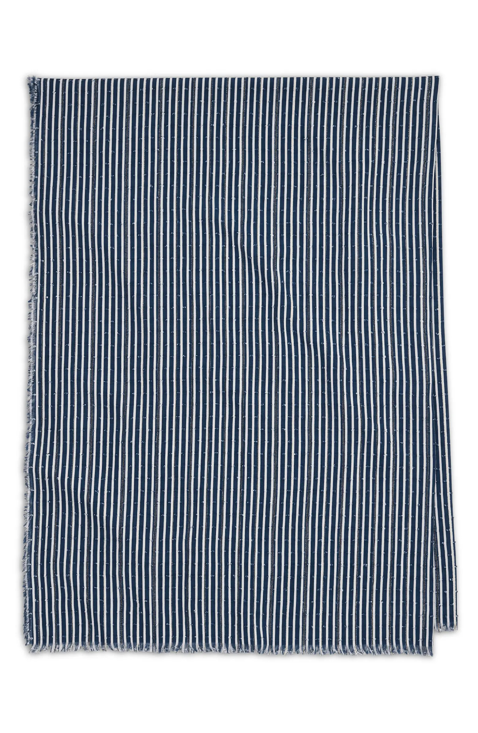 rag & bone Astra Scarf | Nordstrom | Nordstrom